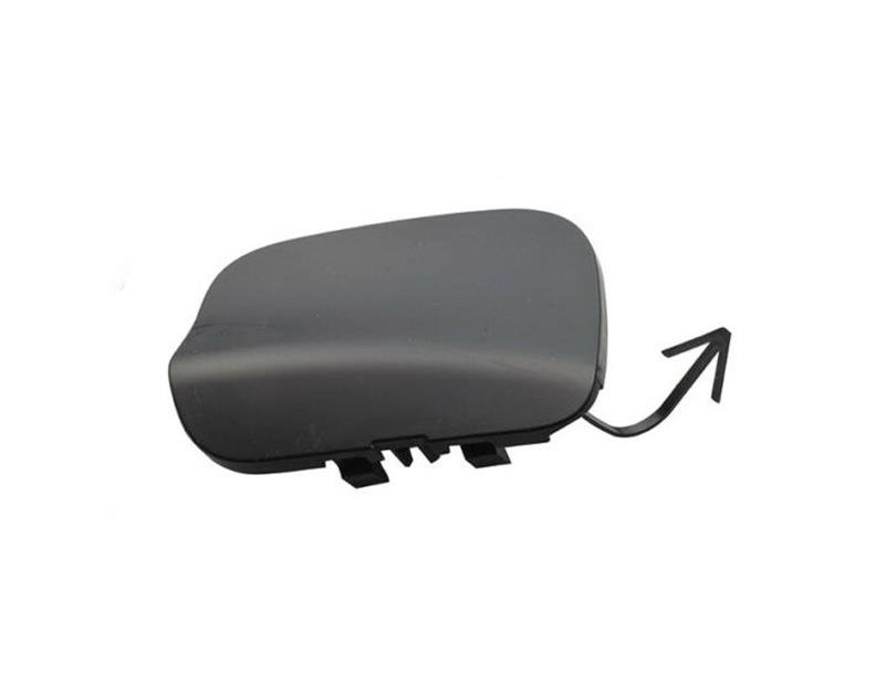 Çeki Demir Kapağı Ön Juke 2011-2014