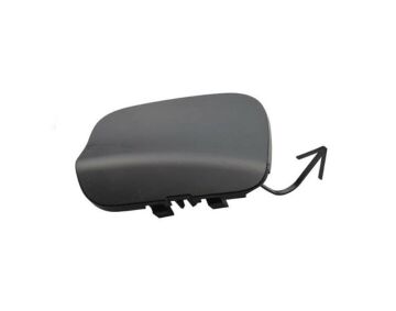 Çeki Demir Kapağı Ön Juke 2011-2014