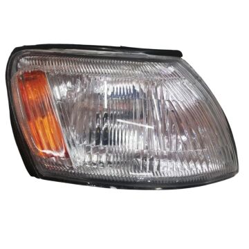 Sinyal Sağ Corona 1992-1995 Çıkıntılı