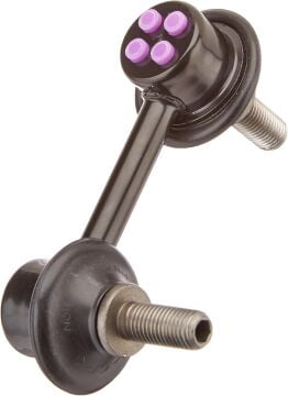 Z Rot Ön Sağ Civic 2007-2011 FD6