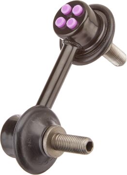 Z Rot Ön Sağ Civic 2007-2011 FD6