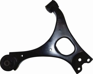 Alt Salıncak Ön Sol Cıvıc 2007-2011 FD6