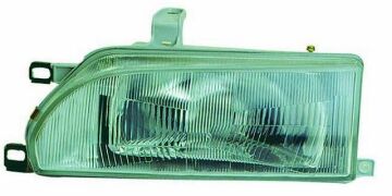 Far Sağ Corolla 1988-1992 AE92 Euro Tip