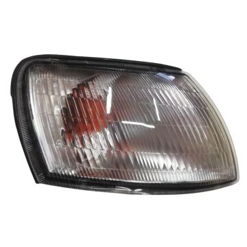 Sinyal Sağ Corona 1992-1995 / Carina 1995-1998