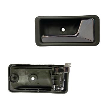 Kapı İç Açma Sağ Mazda 626 1988-1991