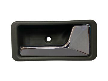 Kapı İç Açma Sağ Mazda 626 1988-1991