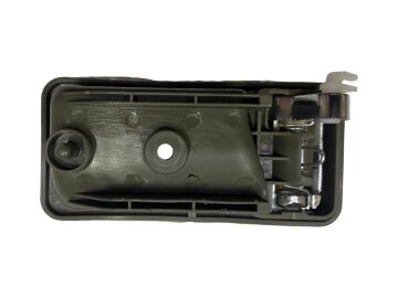 Kapı İç Açma Sağ Mazda 626 1988-1991