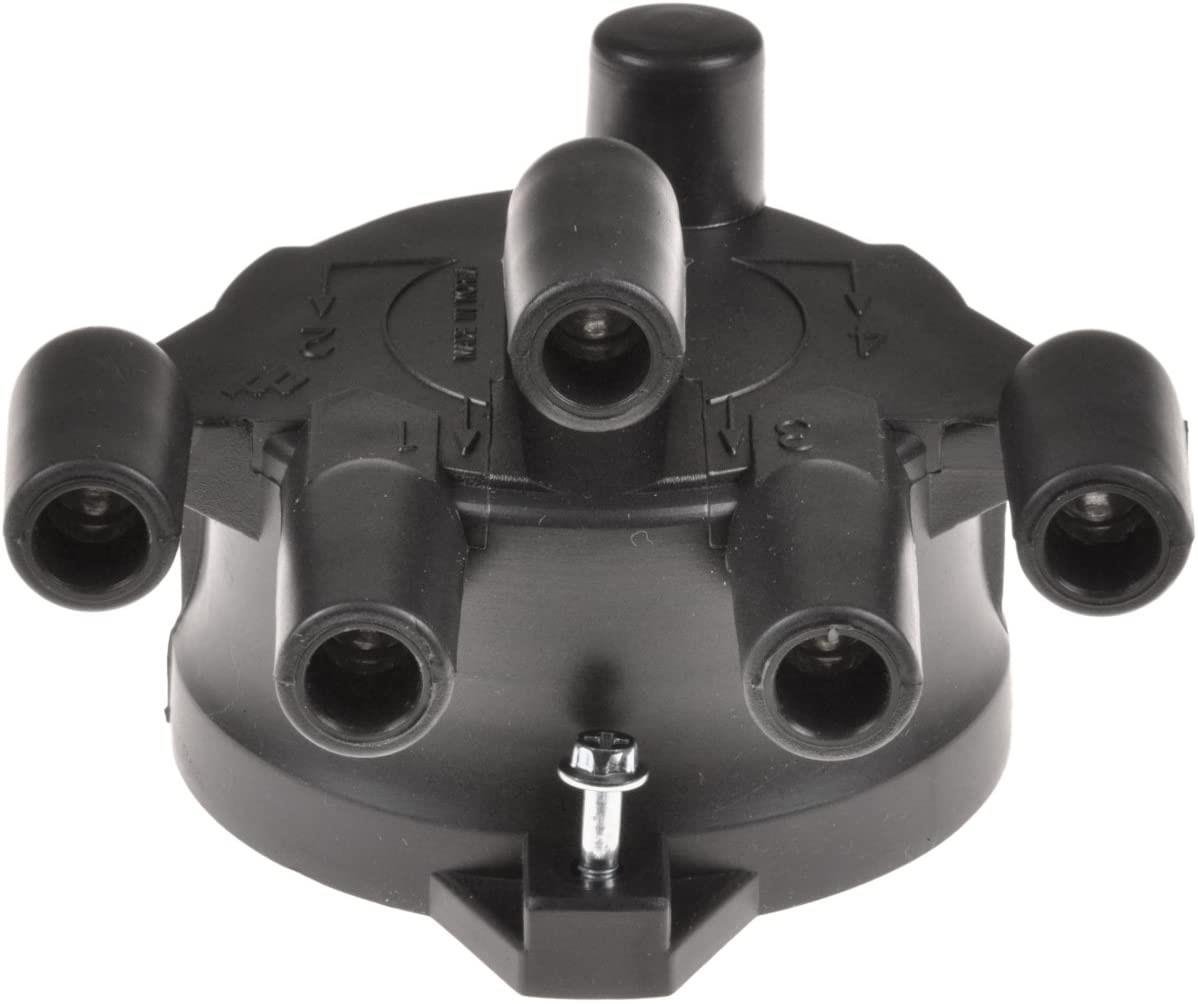 Distribütör Kapak Accent 1995-2000