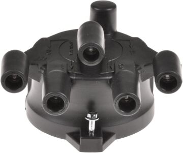 Distribütör Kapak Accent 1995-2000