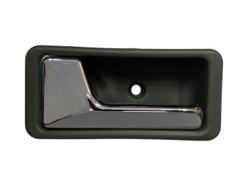 Kapı İç Açma Sol Mazda 626 1988-1991