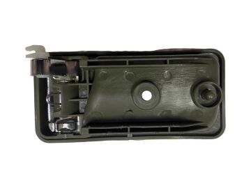 Kapı İç Açma Sol Mazda 626 1988-1991