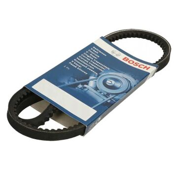 Direksiyon Kayış H100 / L300