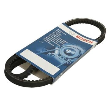 Direksiyon Kayış H100 / L300