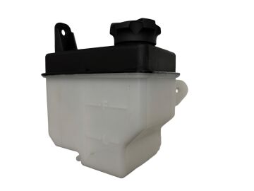 Radyatör Yedek Su Deposu Getz 2006-2011