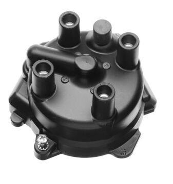 Distribütör Kapak 626 1995-1997 2.0 FS