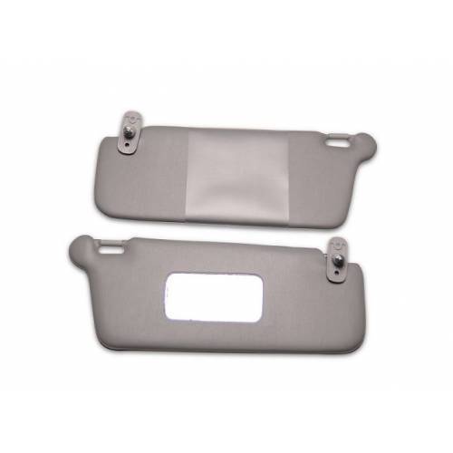 Güneşlik Accent 1995-2000 Takım