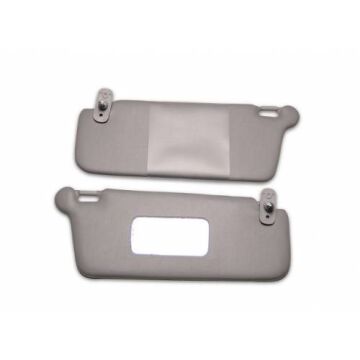 Güneşlik Accent 1995-2000 Takım