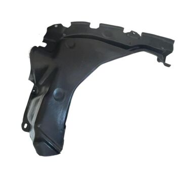 Karter Muhafaza Ön Sağ Yaris 2003-2006