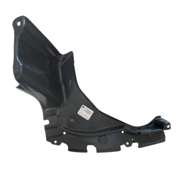 Karter Muhafaza Ön Sağ Yaris 2003-2006