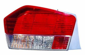 Stop Sağ City 2009-2012