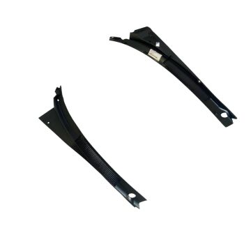 Cam Izgarası Ön Sağ Accent 1998-2000