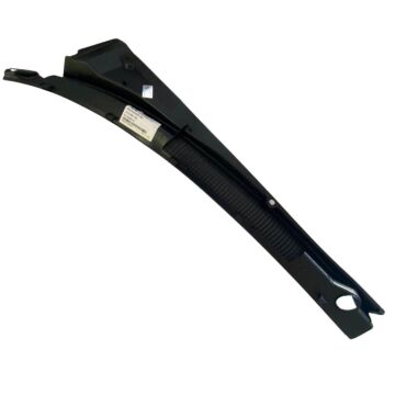 Cam Izgarası Ön Sağ Accent 1998-2000