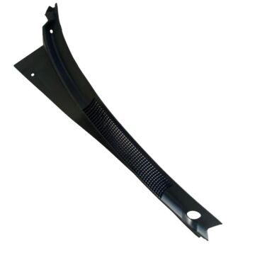 Cam Izgarası Ön Sağ Accent 1998-2000