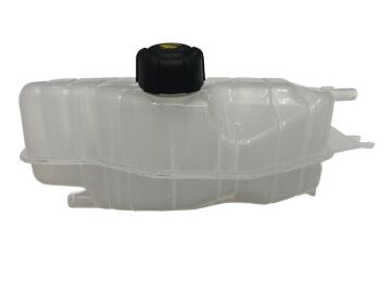 Radyatör Yedek Su Deposu Micra 2003-2010 K12 / Note 2006-2012