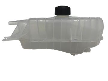 Radyatör Yedek Su Deposu Micra 2003-2010 K12 / Note 2006-2012