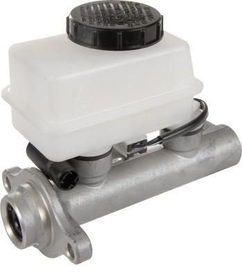 Fren Ana Merkez Excel 1990-1994