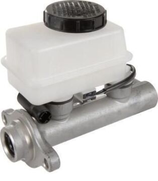 Fren Ana Merkez Excel 1990-1994