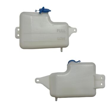 Radyatör Yedek Su Deposu Bongo 2004- K2500