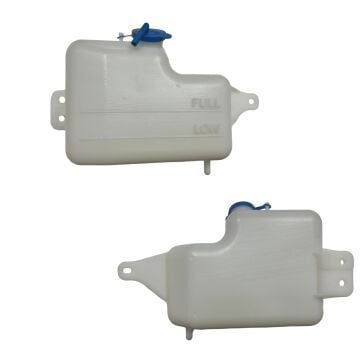 Radyatör Yedek Su Deposu Bongo 2004- K2500