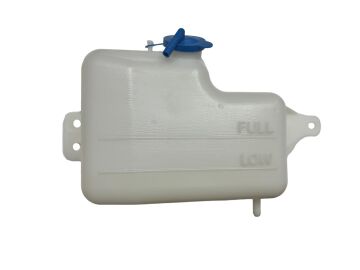 Radyatör Yedek Su Deposu Bongo 2004- K2500