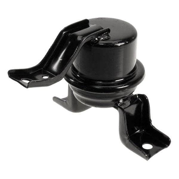 Motor Kulak Sağ Lancer 2003-2008