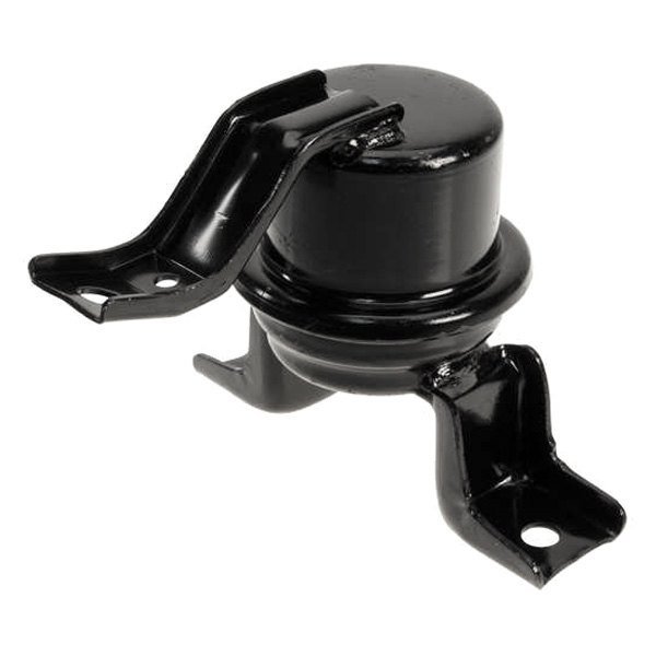 Motor Kulak Sağ Lancer 2003-2008
