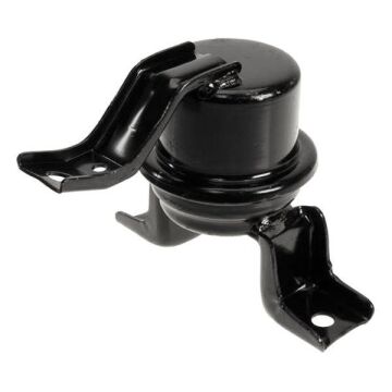 Motor Kulak Sağ Lancer 2003-2008