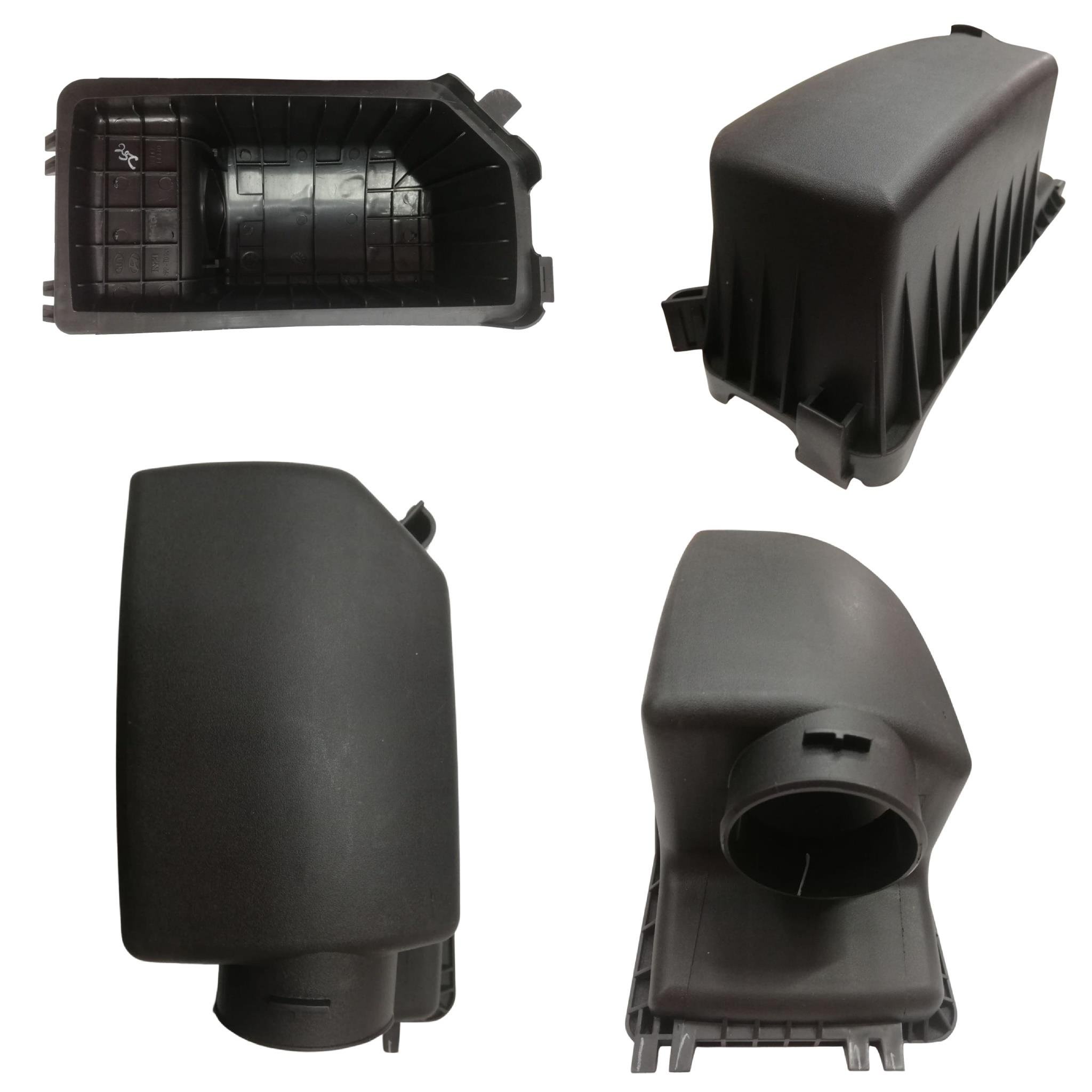 Hava Filtre Kutusu Üst İ-20 2012-2014 Benzinli