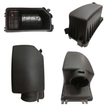 Hava Filtre Kutusu Üst İ-20 2012-2014 Benzinli