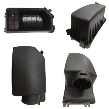 Hava Filtre Kutusu Üst İ-20 2012-2014 Benzinli