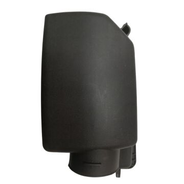 Hava Filtre Kutusu Üst İ-20 2012-2014 Benzinli