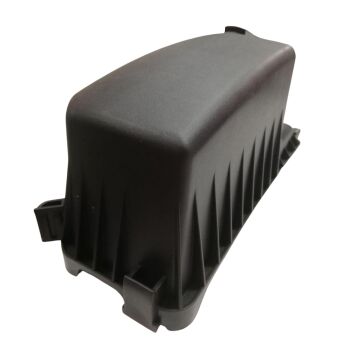 Hava Filtre Kutusu Üst İ-20 2012-2014 Benzinli