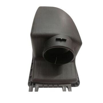 Hava Filtre Kutusu Üst İ-20 2012-2014 Benzinli