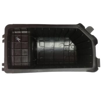 Hava Filtre Kutusu Üst İ-20 2012-2014 Benzinli