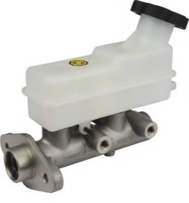 Ana Merkez Starex 1999- Abssiz