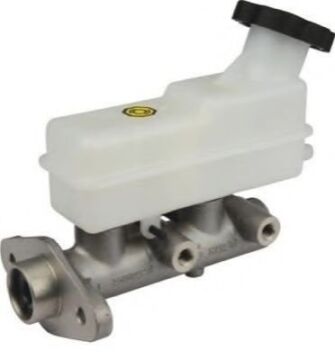 Ana Merkez Starex 1999- Abssiz