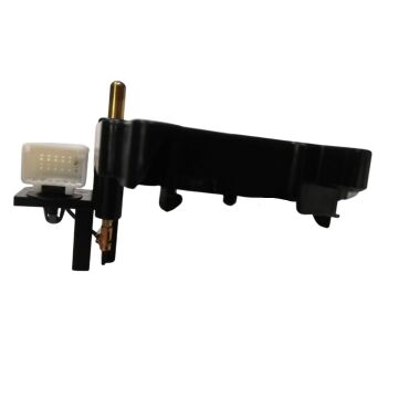 Airbag Çemberi H100 2012- / Bongo 2012-