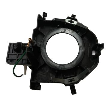 Airbag Çemberi H100 2012- / Bongo 2012-