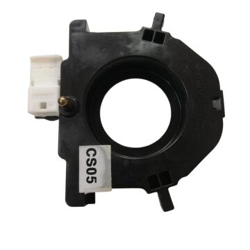 Airbag Çemberi H100 2012- / Bongo 2012-