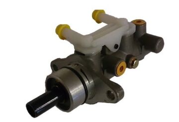 Ana Merkez Carry 1998- SK413